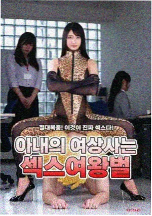 南来北往